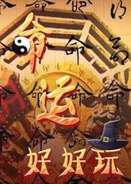 谷歌上seo描述怎么写