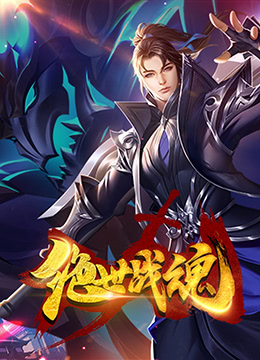 seo首页优化选取火-星下拉10