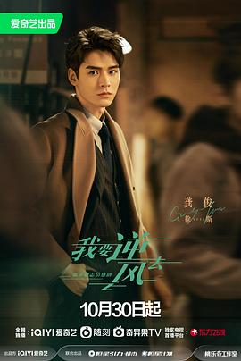 网站优化用什么定位好呢